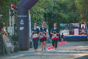 BIB: 
                            <button type="button" onclick="openModal(28022751)" class="btn btn-primary btn-sm float-right btn-popup" data-toggle="modal" data-target=".modal-high-quality">
                        <i class="fas fa-shopping-cart"></i> Add to Cart
                    </button>
                                            <button type="button" onclick="isThisMe(28022751, true)" class="btn btn-success btn-sm float-right btn-popup btn-isme hidden" data-toggle="tooltip" data-placement="bottom" title="นี่คือรูปของคุณใช่ไหม คลิกที่นี่เพื่อเอาเข้าอัลบั้ม">
                        <i class="fas fa-plus"></i> Add to album
                    </button>
                    <button type="button" onclick="isThisMe(28022751, false)" class="btn btn-warning btn-sm float-right btn-popup btn-isnotme hidden">
                        <i class="fas fa-ban"></i> Remove from album
                    </button>